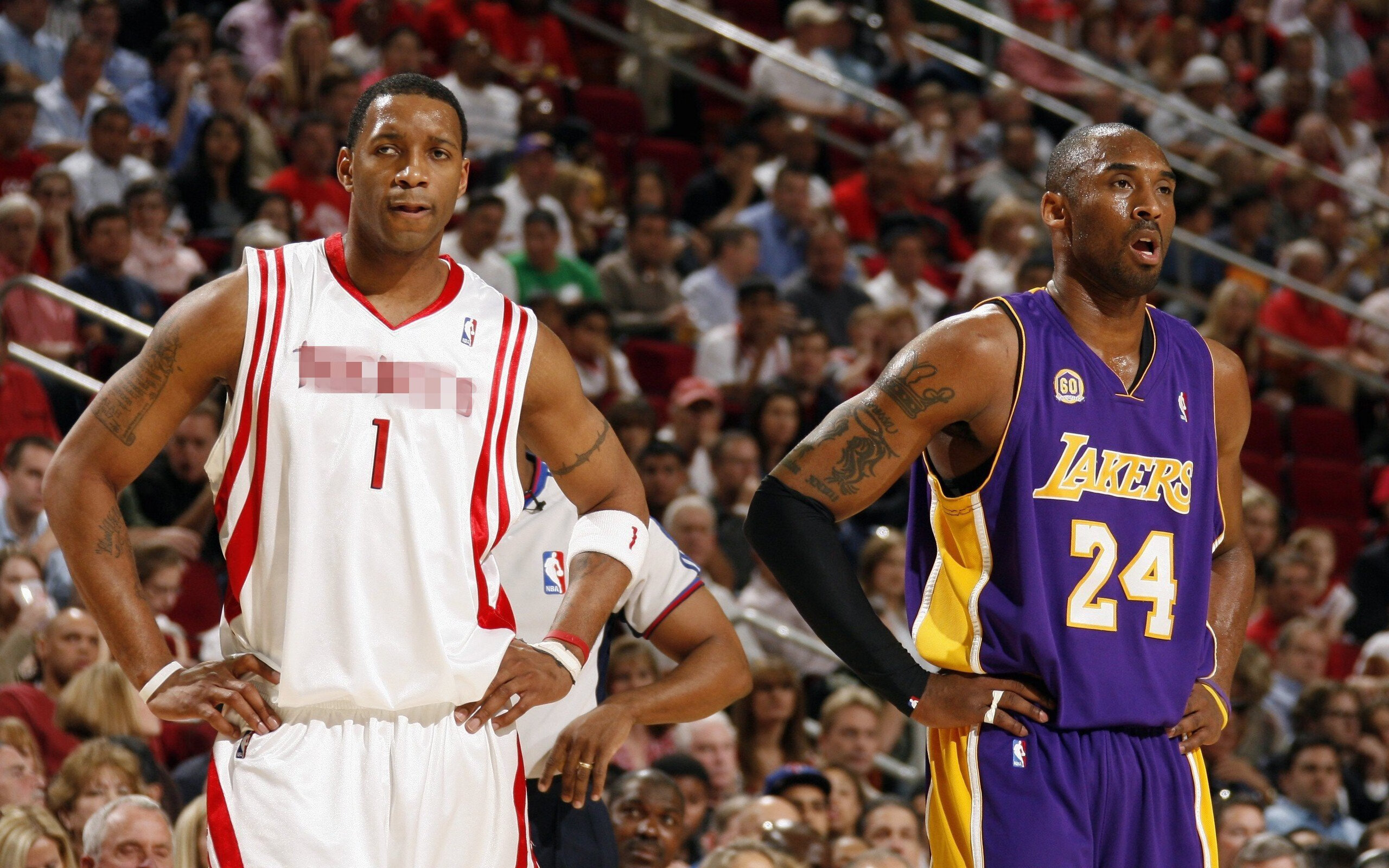 开云app-五赛季磨一剑，Karsa巅峰一战征服全场！DWG球迷为之沸腾